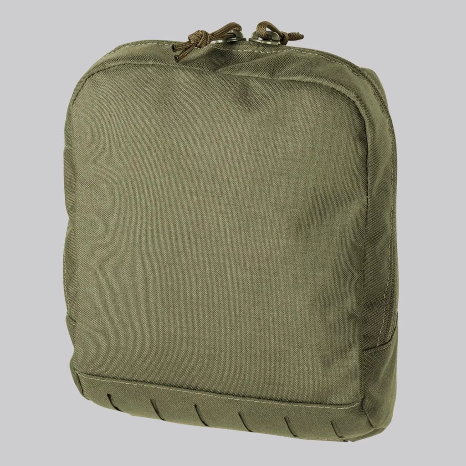 Zdjęcie produktu Kieszeń Direct Action UTILITY POUCH X-LARGE - Cordura - Adaptive Green (PO-UTXL-CD5-AGR)