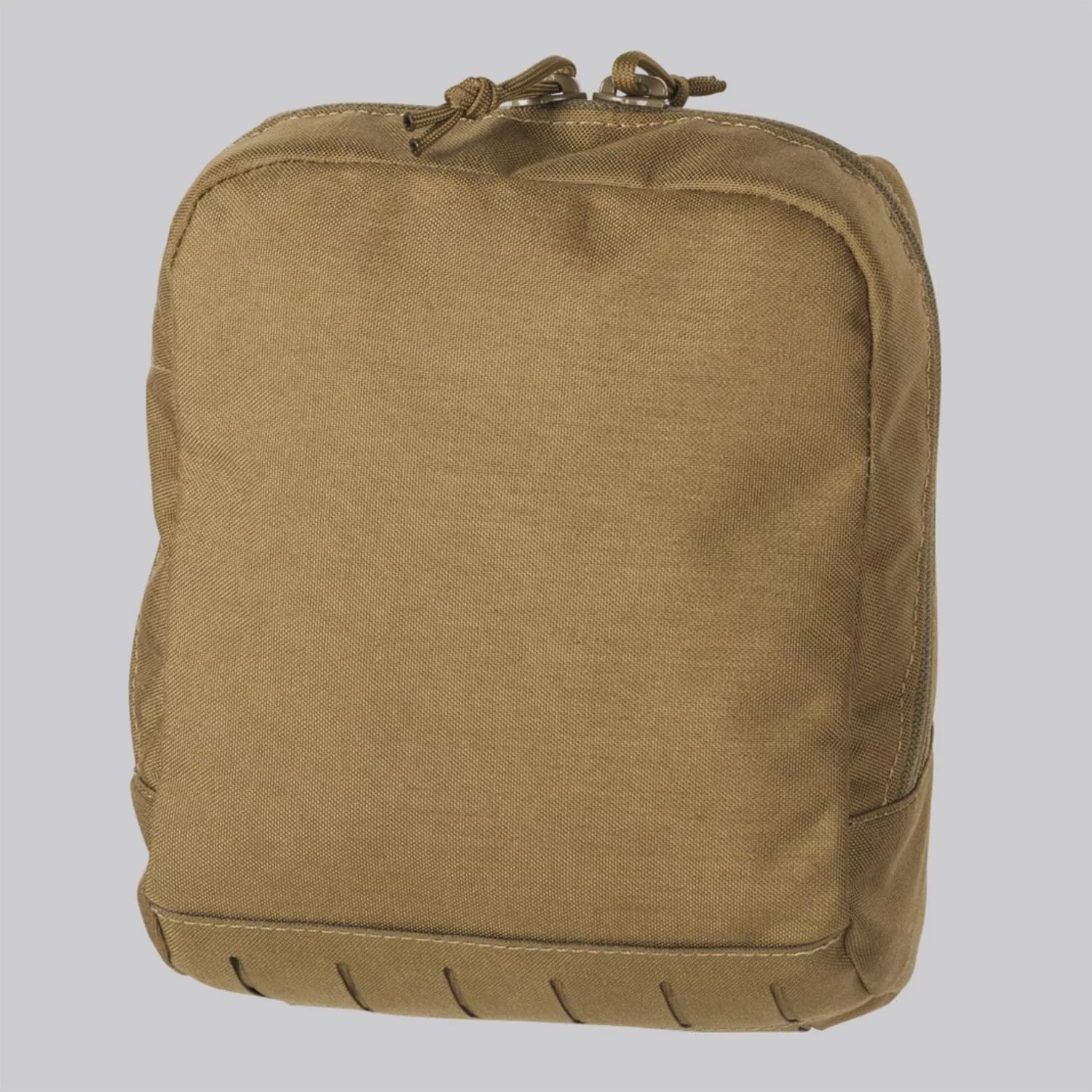 Zdjęcie produktu Kieszeń Direct Action UTILITY POUCH X-LARGE - Cordura - Coyote Brown (PO-UTXL-CD5-CBR)