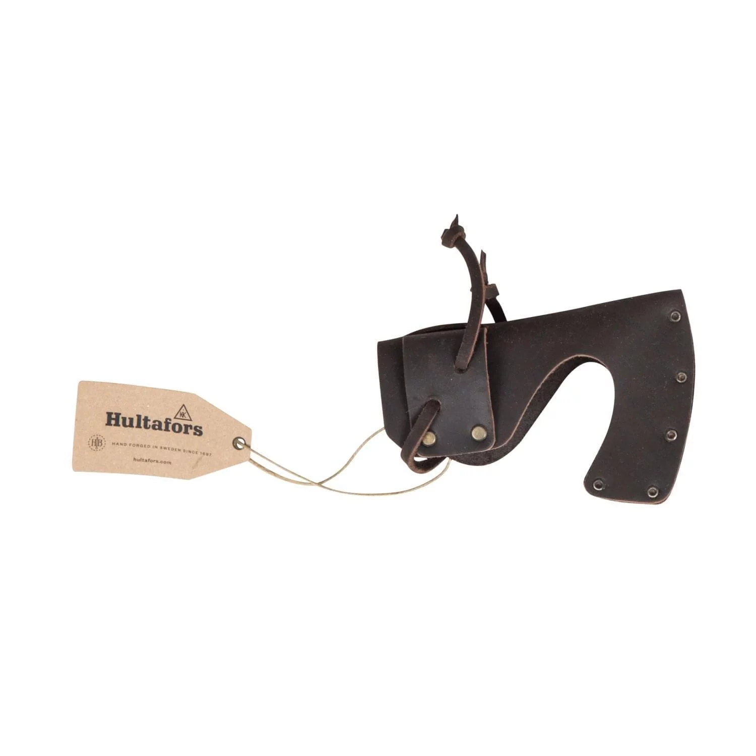 Zdjęcie produktu Osłona na ostrze siekiery Hultafors Spare Sheath HB SSHB-0,5H (ID 840766) (SH-H5H-LE-30)