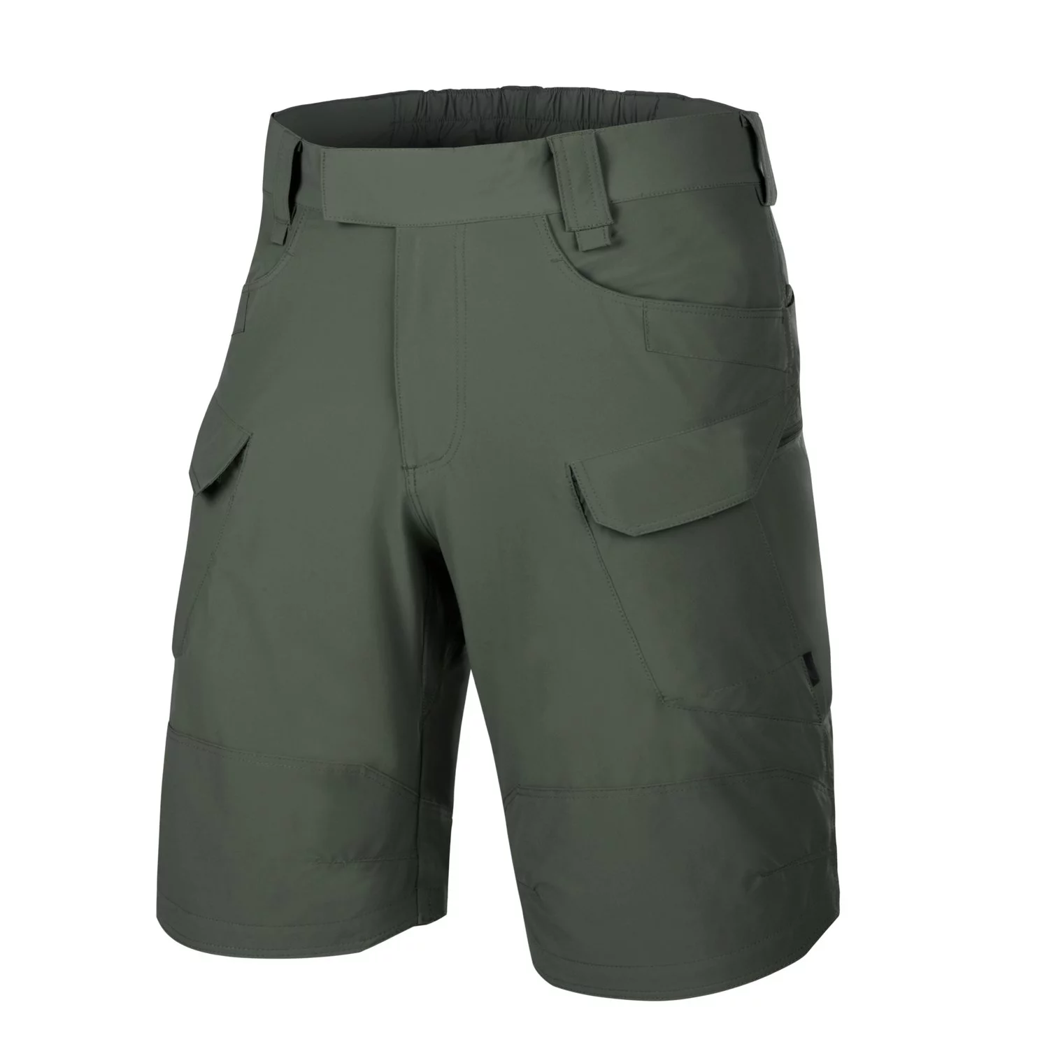 Zdjęcie produktu Spodenki szorty Helikon OTS 11 VersaStretch lite Olive Drab (SP-OTK-VL-32)
