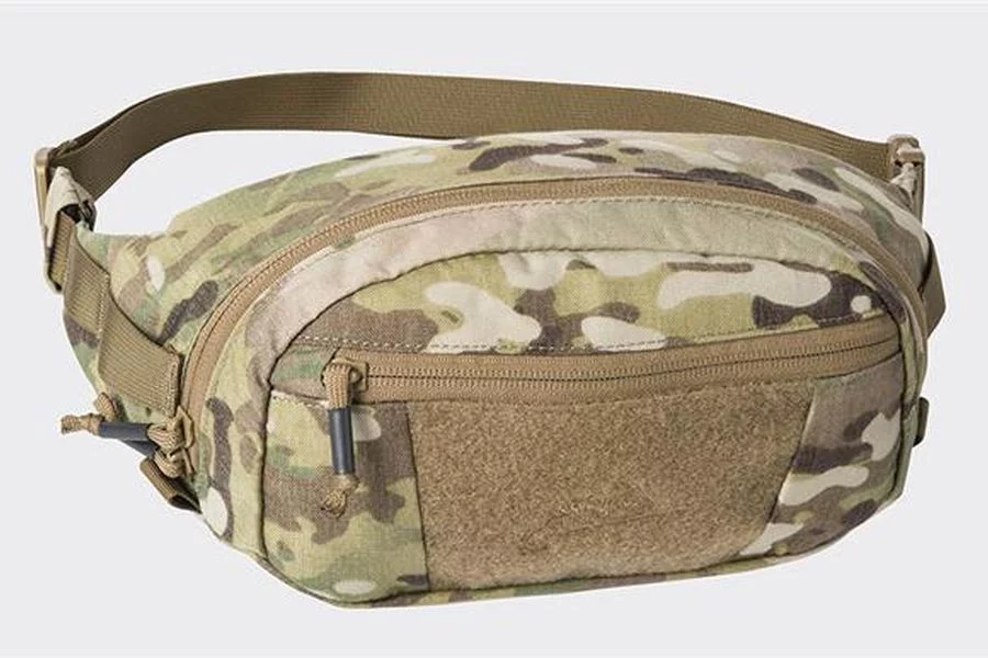 Zdjęcie produktu Nerka Helikon BANDICOOT Cordura MultiCam