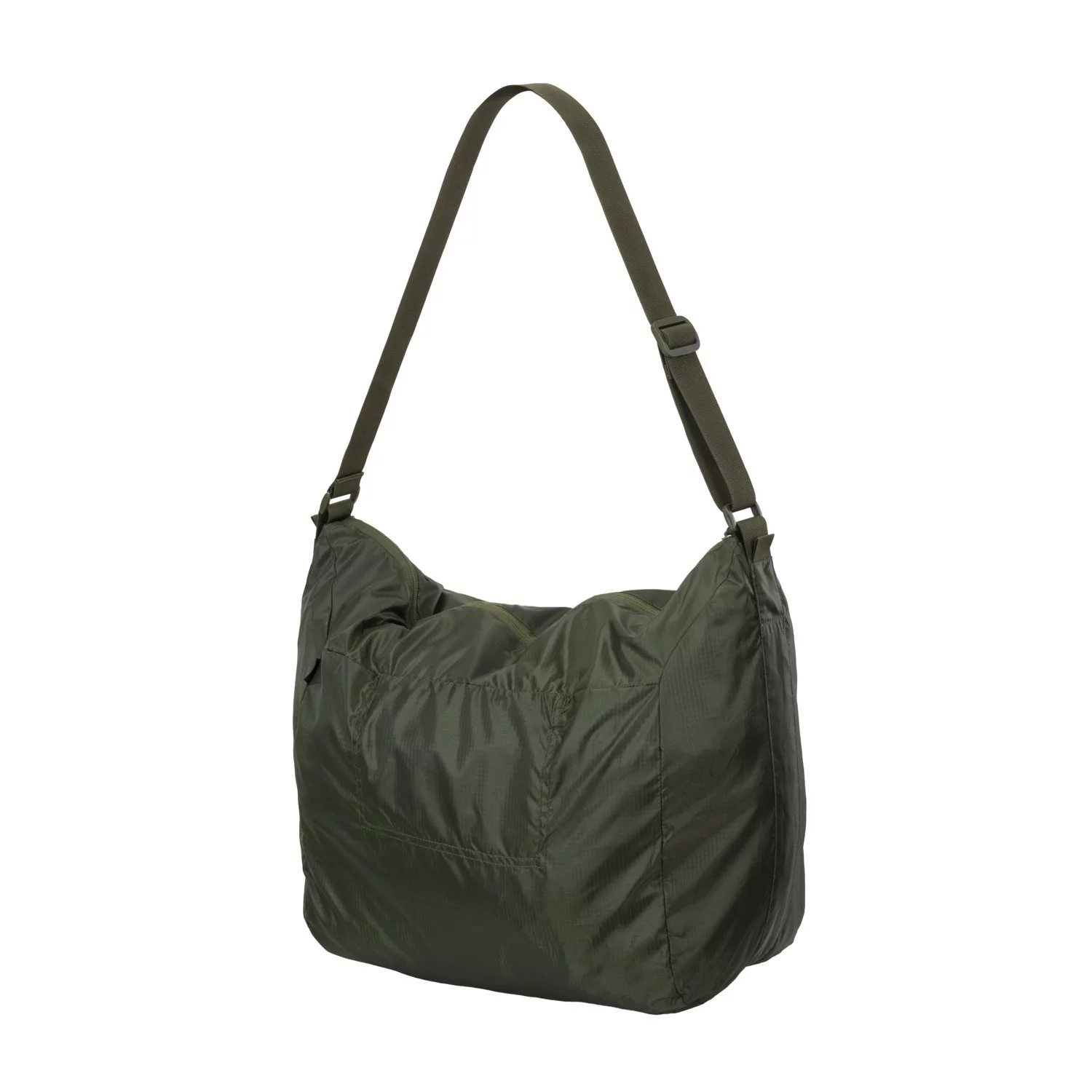 Zdjęcie produktu Torba HELIKON Carryall Backup, Polyester, Olive Green, One Size (TB-CAB-PO-02)