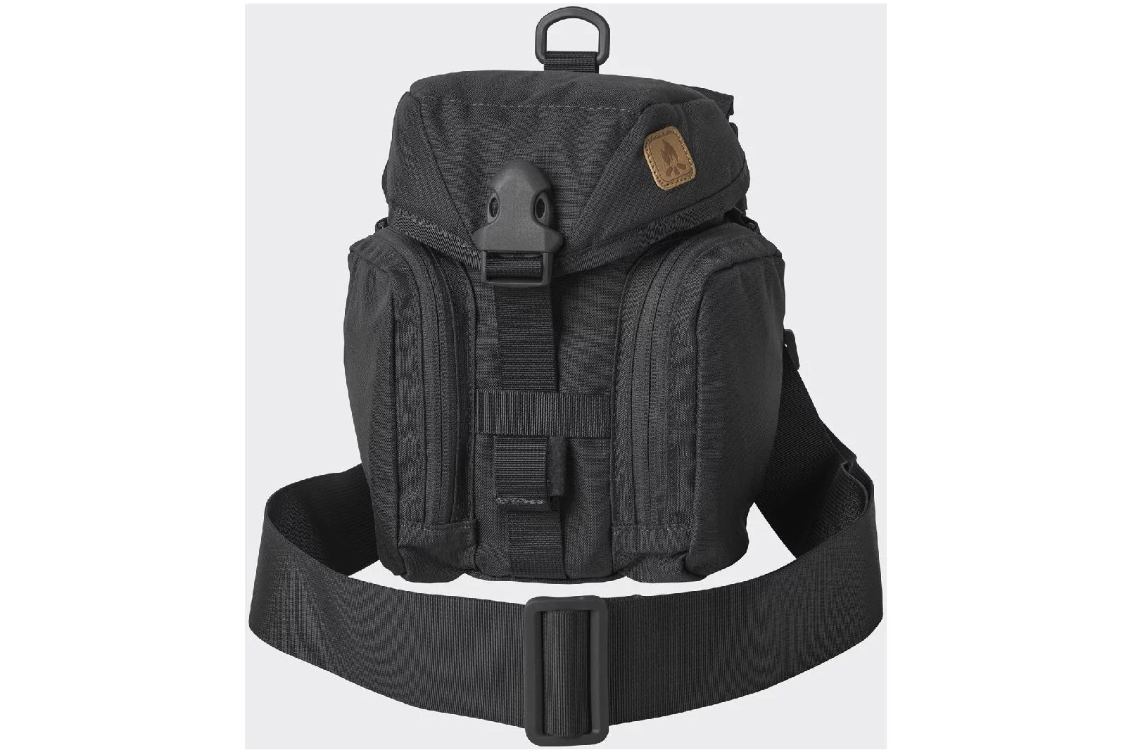 Zdjęcie produktu Torba Helikon Essential Kitbag Cordura, Czarny-Black