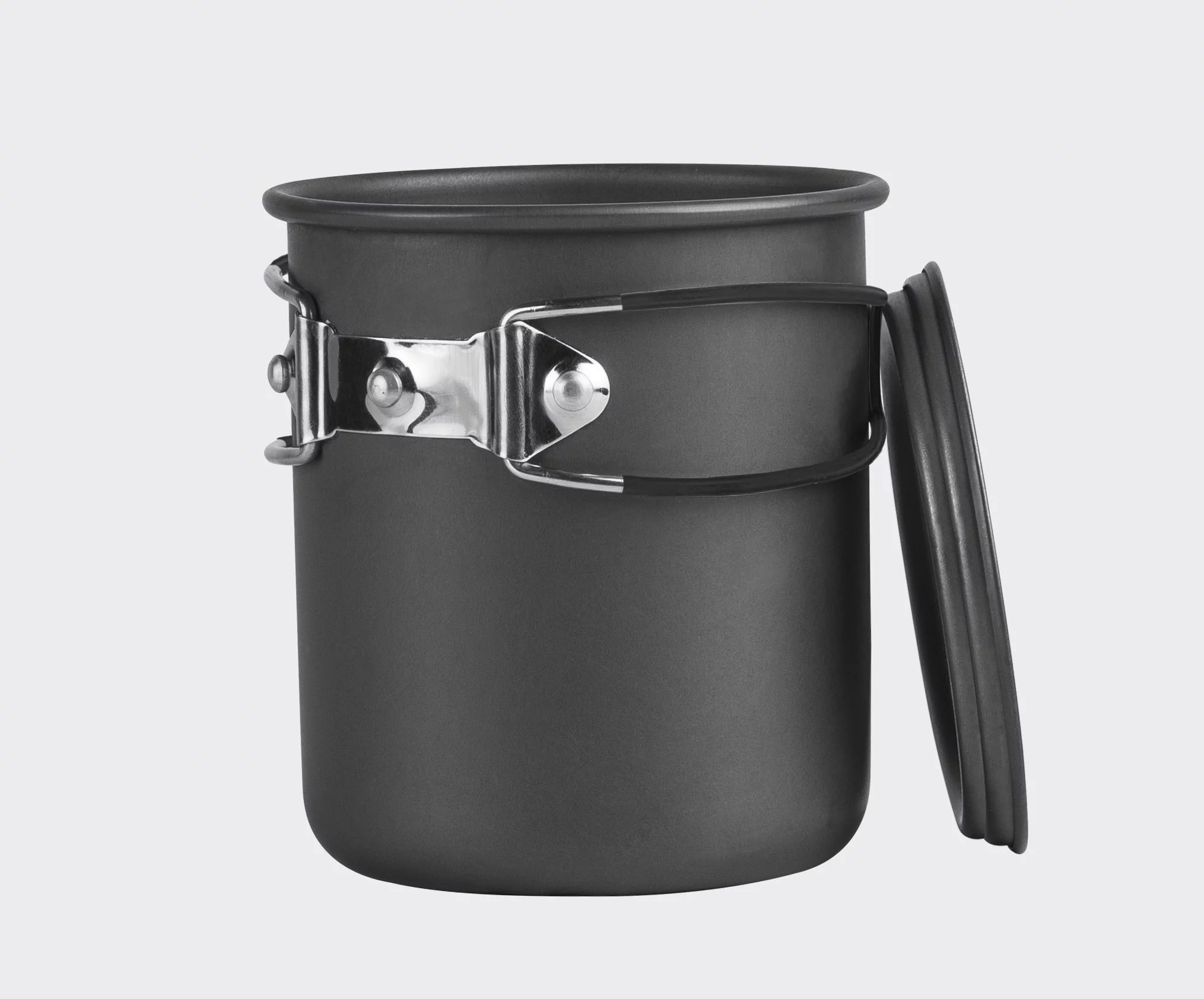 Zdjęcie produktu Kubek Obozowy Helikon CAMP CUP