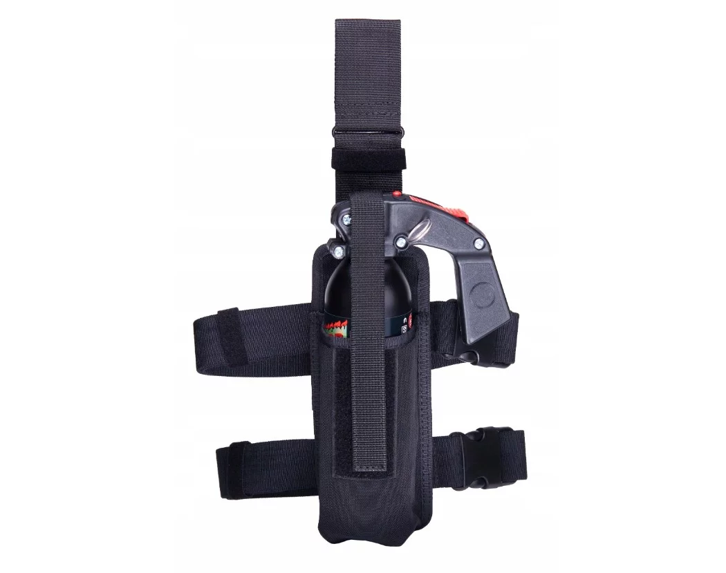 kabura na gaz gasnica_1.jpg