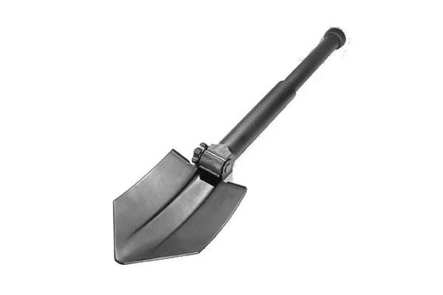 Zdjęcie produktu Saperka Glock - Glock Entrenching Tool