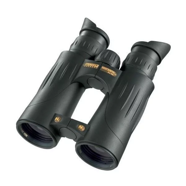 Zdjęcie produktu Lornetka Steiner Hunting Nighthuner XP 8x44 [5281] (LORN.STEIN/NIGHTH.XP 8X44)