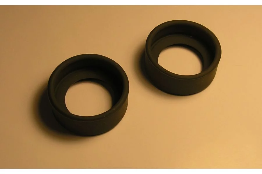 Zdjęcie produktu Muszle oczne STEINER Nighthunter XP 7x50, 8x56 cylindryczne (B0000383) (C/STEINER-0000383 MUSZLE)