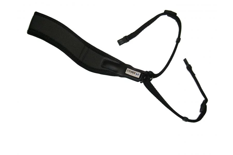 Zdjęcie produktu Pasek do lornetki STEINER Nighthunter 8x30/56, 7x50 (Z0000350) (C/STEINER-0000350 PASEK)