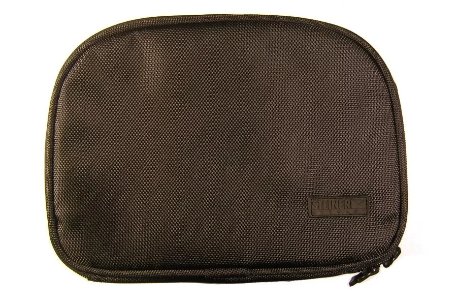 Zdjęcie produktu Futerał na lornetkę STEINER 7/10x50 (9845) (C/STEINER-9845 FUTERAŁ)