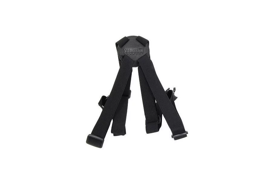 Zdjęcie produktu Szelki do lornetek STEINER (C/STEINER-7690 SZELKI)