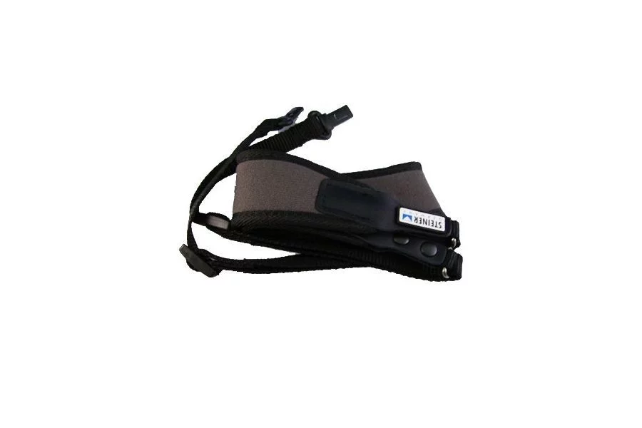 Zdjęcie produktu Pasek do lornetki STEINER NH XP 8/10x44 (Z0000427) (C/STEINER-0000427 PASEK)