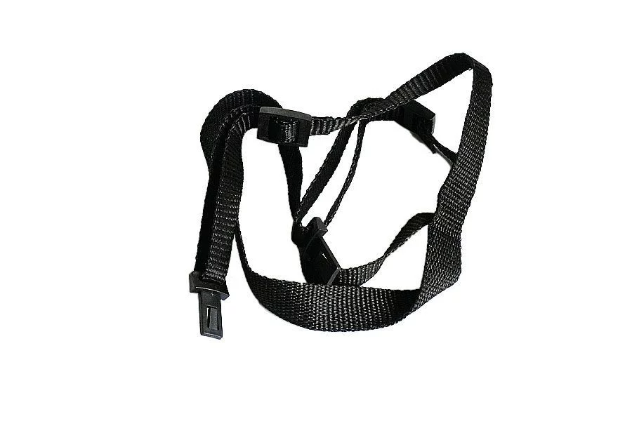 Zdjęcie produktu Pasek do lornetki STEINER Cobra 8/10x42 (Z0000749) (C/STEINER-0000749 PASEK)