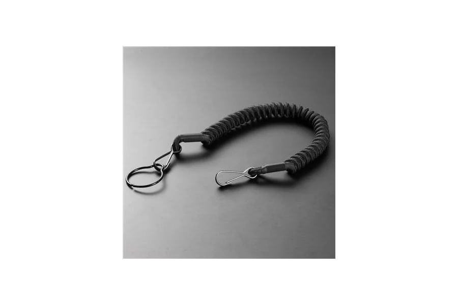 Zdjęcie produktu Smycz taktyczna Nitecore NTL10 (LAT/NITECORE NTL10)