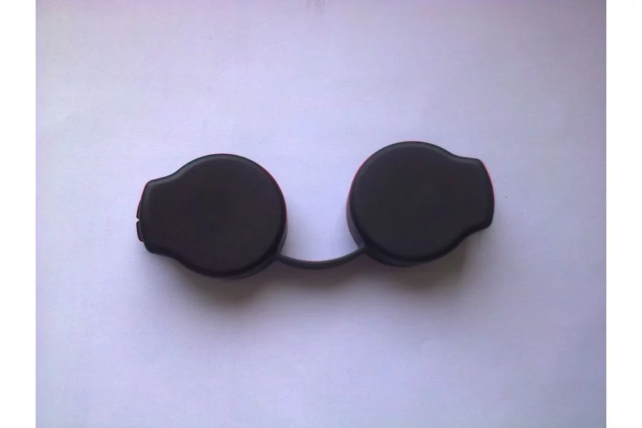 Zdjęcie produktu Osłona muszli do STEINER Wildlife 8x30 (K0002350) (C/STEINER-0002350 OSŁONA)