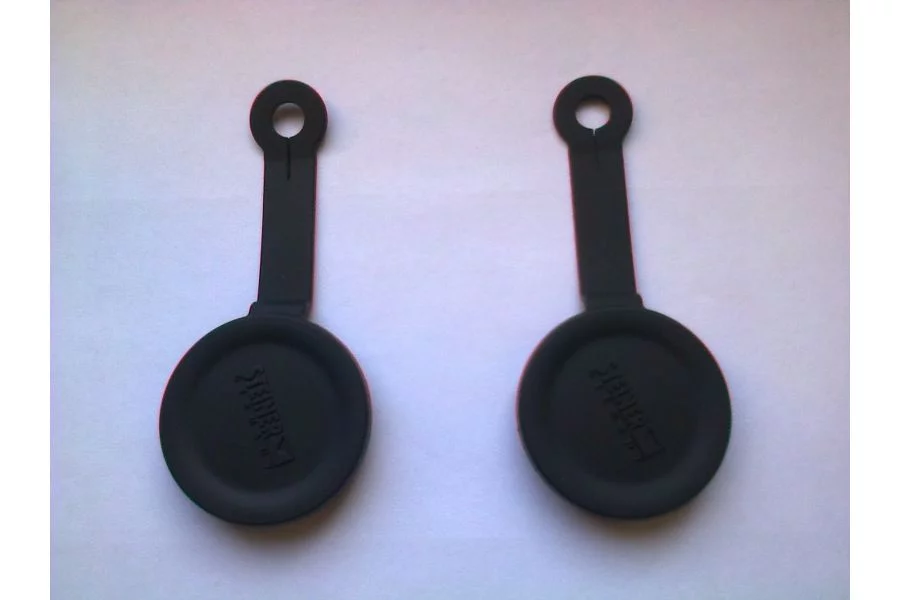 Zdjęcie produktu Osłona obiektywu STEINER NH XTR 8x30 (K0002677/K0002678) (C/STEINER-0002677 OSŁONA)