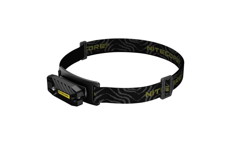 Zdjęcie produktu Lartarka czołowa Nitecore T360 45 Lumenów (LAT/NITECORE T360)