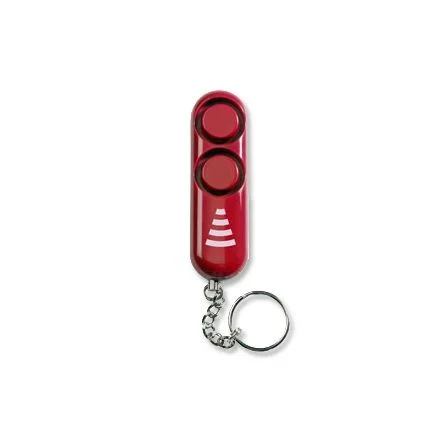 Zdjęcie produktu Alarm osobisty SABRE FD-RD-01 (RMG/SABRE FD-RD-01)