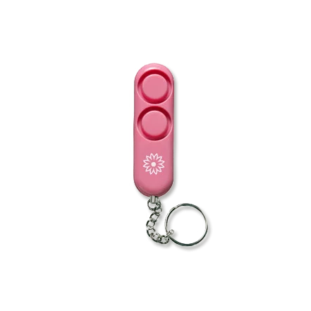 Zdjęcie produktu Alarm osobisty SABRE FD-PK-01 (RMG/SABRE FD-PK-01)