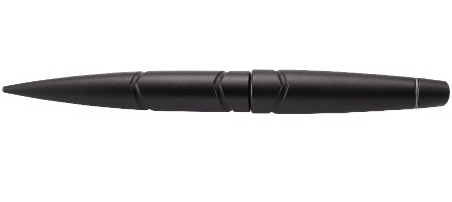 Zdjęcie produktu Długopis CRKT TPENWP Wiliams Tactical Pen 2 (NC/TPENWP)