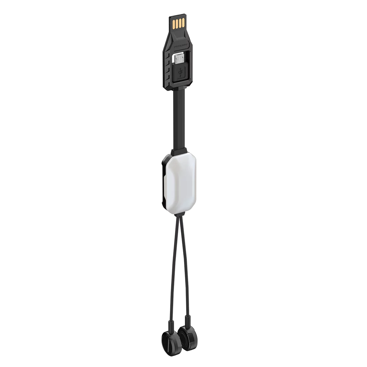 Zdjęcie produktu Ładowarka Nitecore LC10 (LAT/NITECORE LC10)