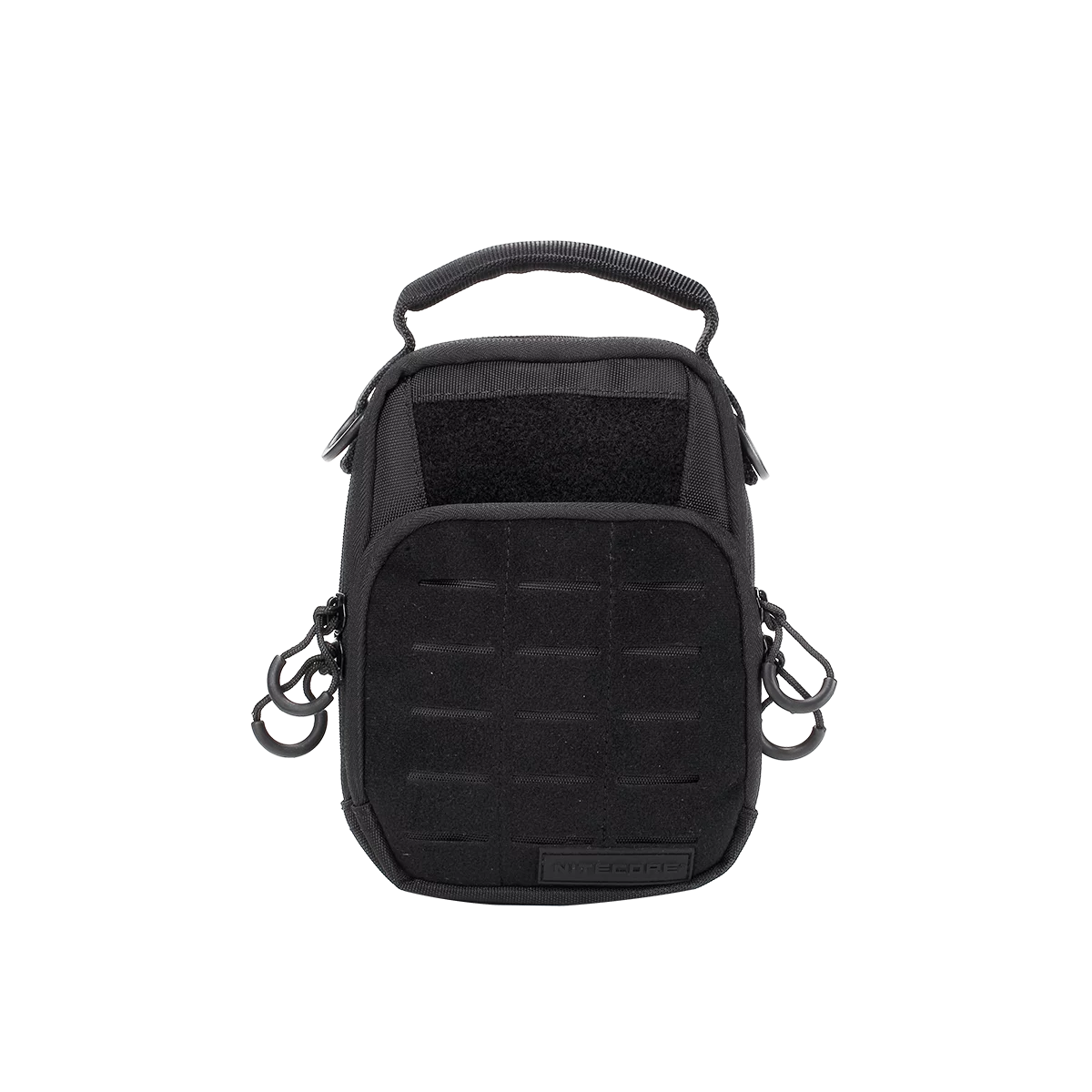 Zdjęcie produktu Futerał Nitecore NDP20 (LAT/NITECORE NDP20)