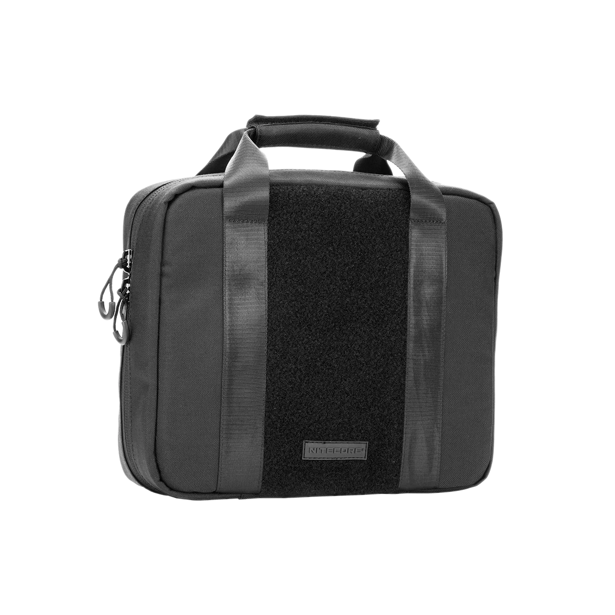 Zdjęcie produktu Futerał Nitecore NTC10 (LAT/NITECORE NTC10)