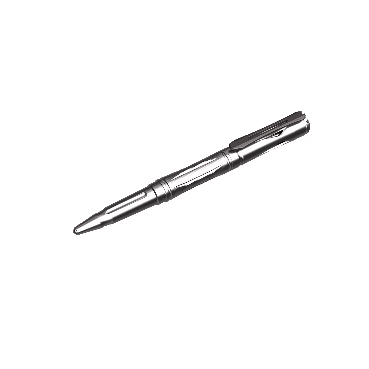 Zdjęcie produktu Długopis tytanowy Nitecore NTP20 (LAT/NITECORE NTP20)