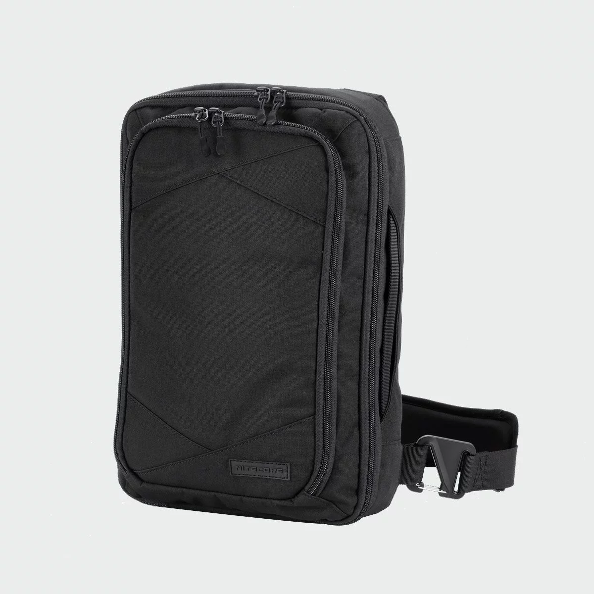 Zdjęcie produktu Torba Nitecore NEB30 (LAT/NITECORE NEB30)