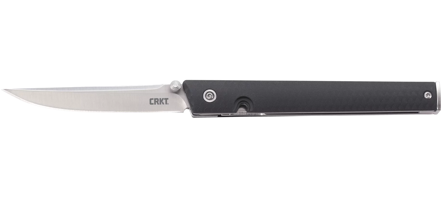 Zdjęcie produktu Nóż CRKT CEO 7096 (NC/7096)