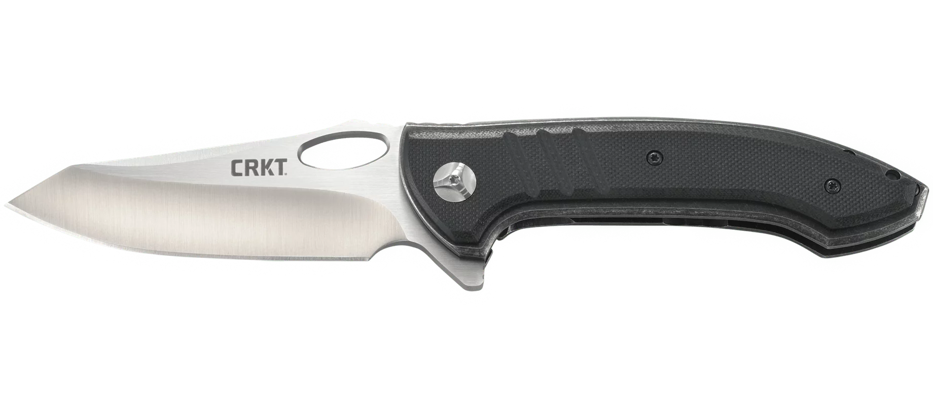 Zdjęcie produktu Nóż CRKT Avant Tac 5820 (NC/5820)