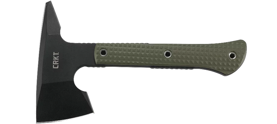 Zdjęcie produktu Siekiera CRKT Jenny Wren 2726 (NC/2726)