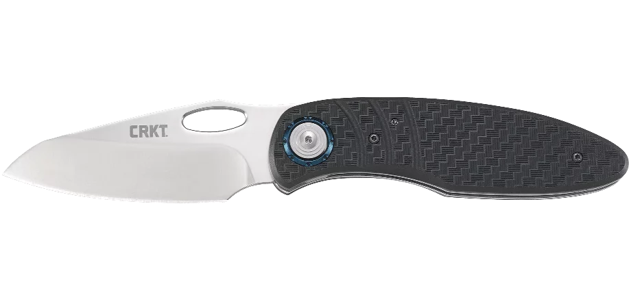 Zdjęcie produktu Nóż CRKT Trask 5375 (NC/5375)