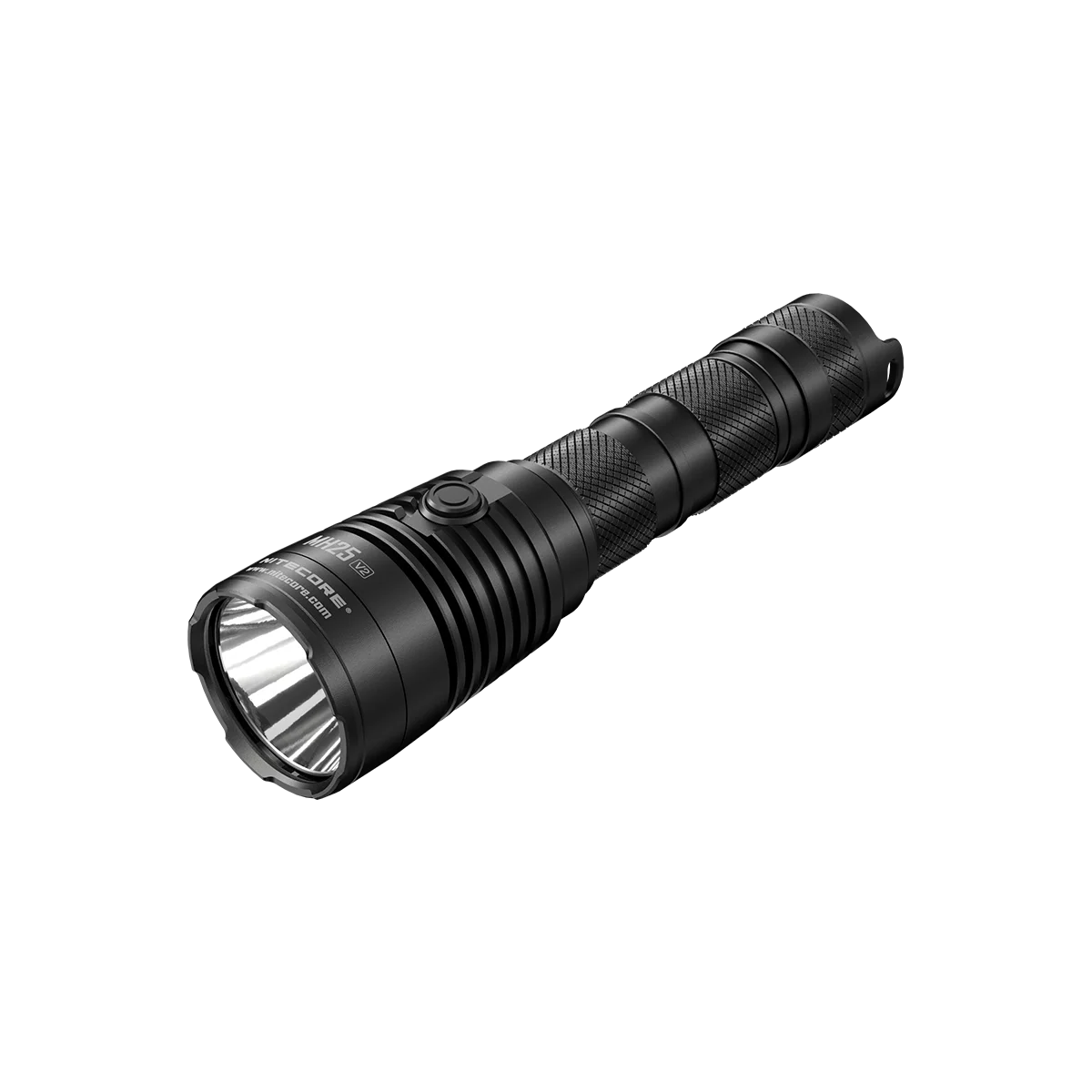 Zdjęcie produktu Latarka Nitecore MH25 V2