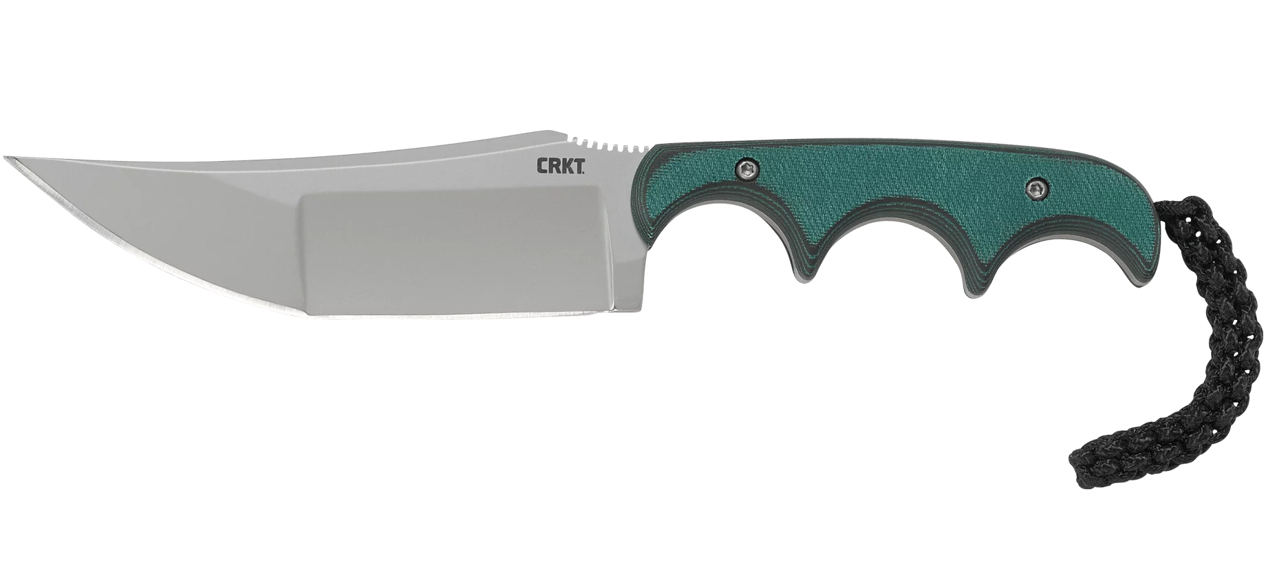 NÓŻ CRKT 2394 MINIMALIST® KATANA