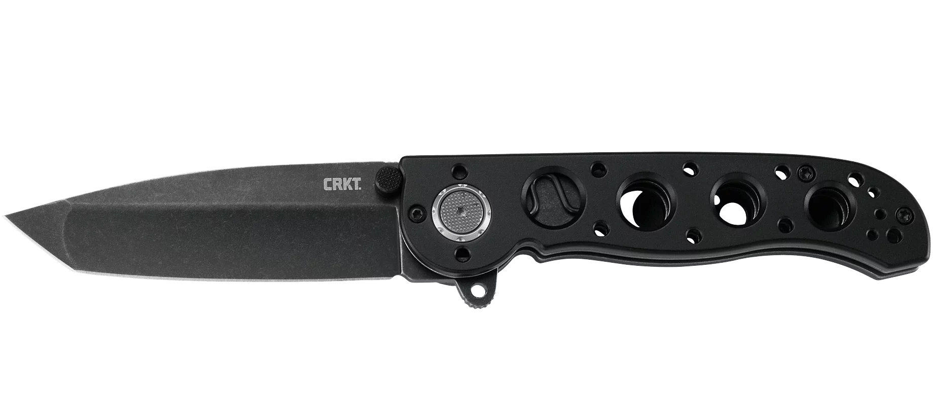 Nóż CRKT M16-02DB