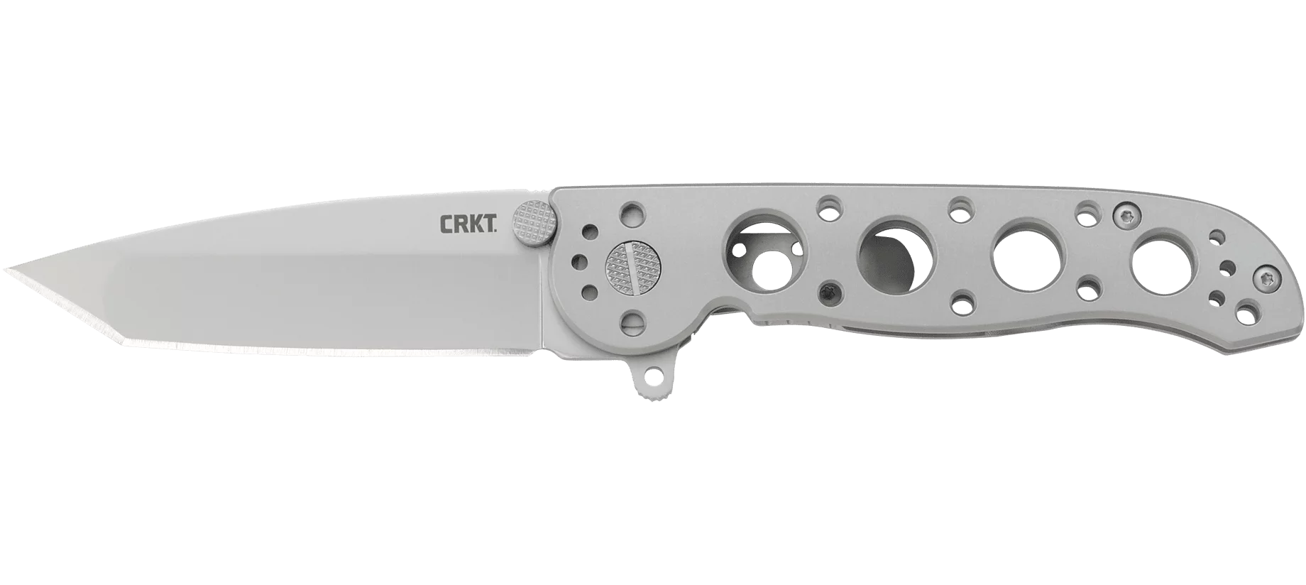 Zdjęcie produktu Nóż CRKT M16-02SS