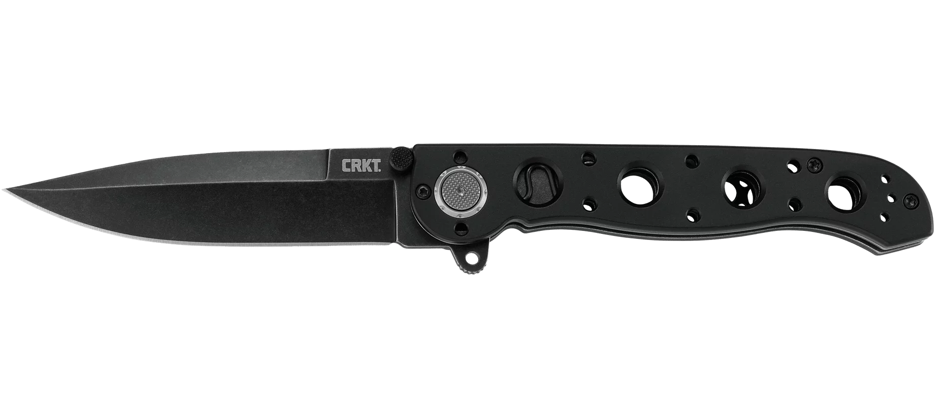 Nóż CRKT M16-03DB