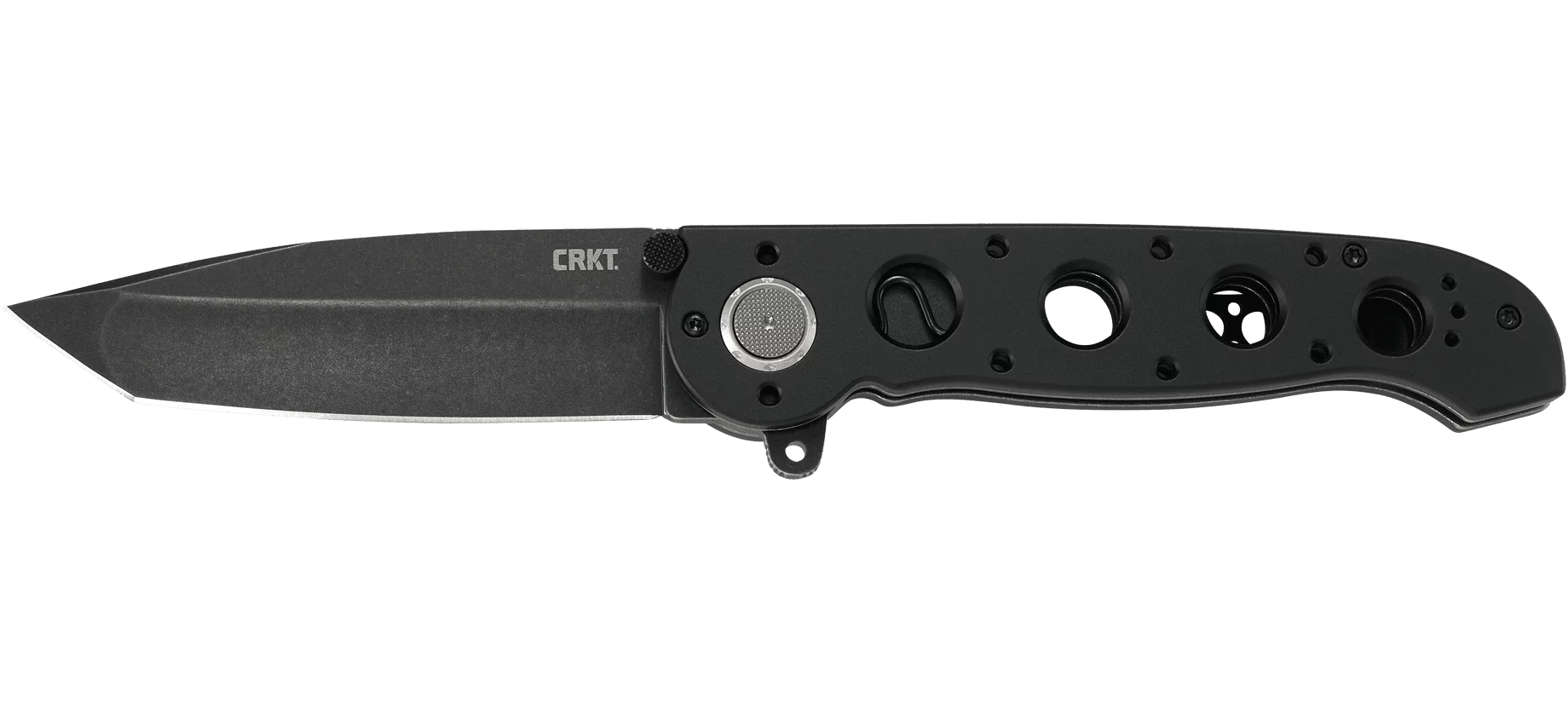 Nóż CRKT M16-04DB