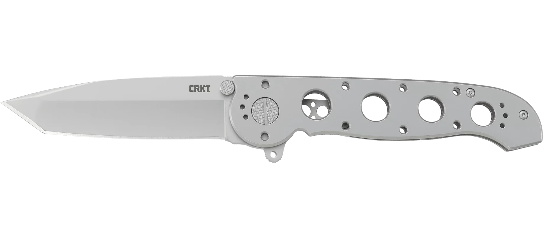 Zdjęcie produktu Nóż CRKT M16®-04SS