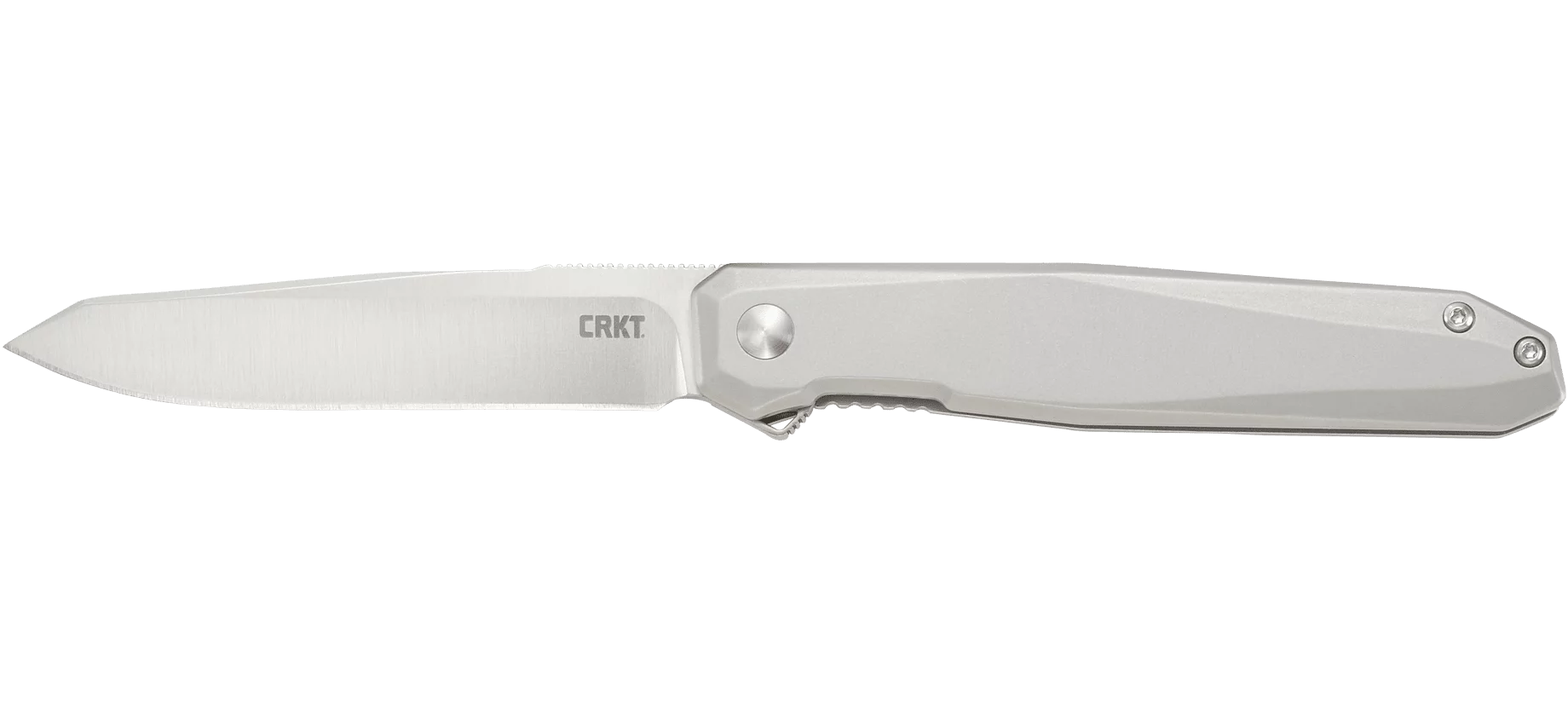 Nóż CRKT K230XXP FACET