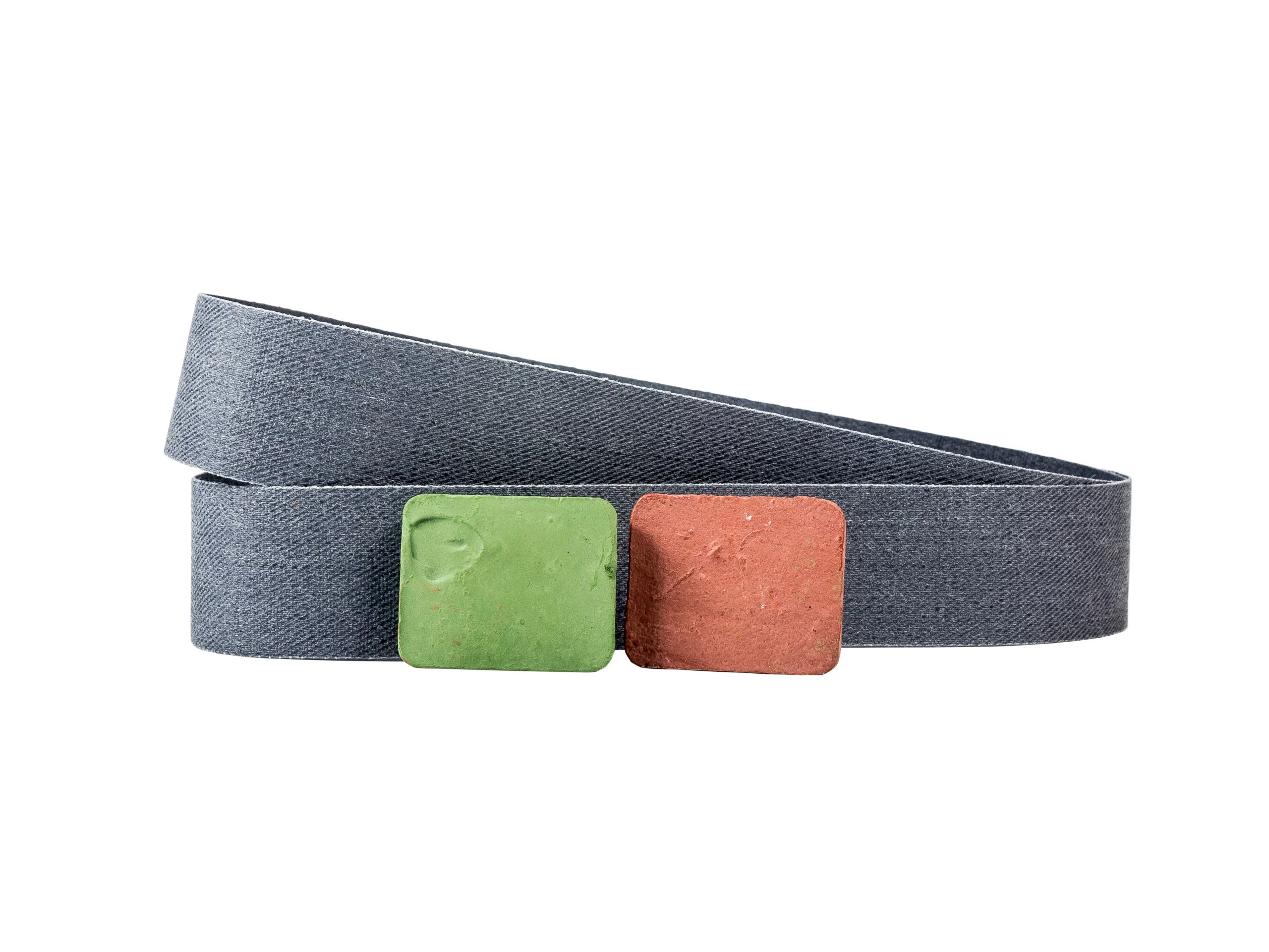 Zestaw usztywnionych taśm ostrzących Ken Onion (WSSAKO81121)