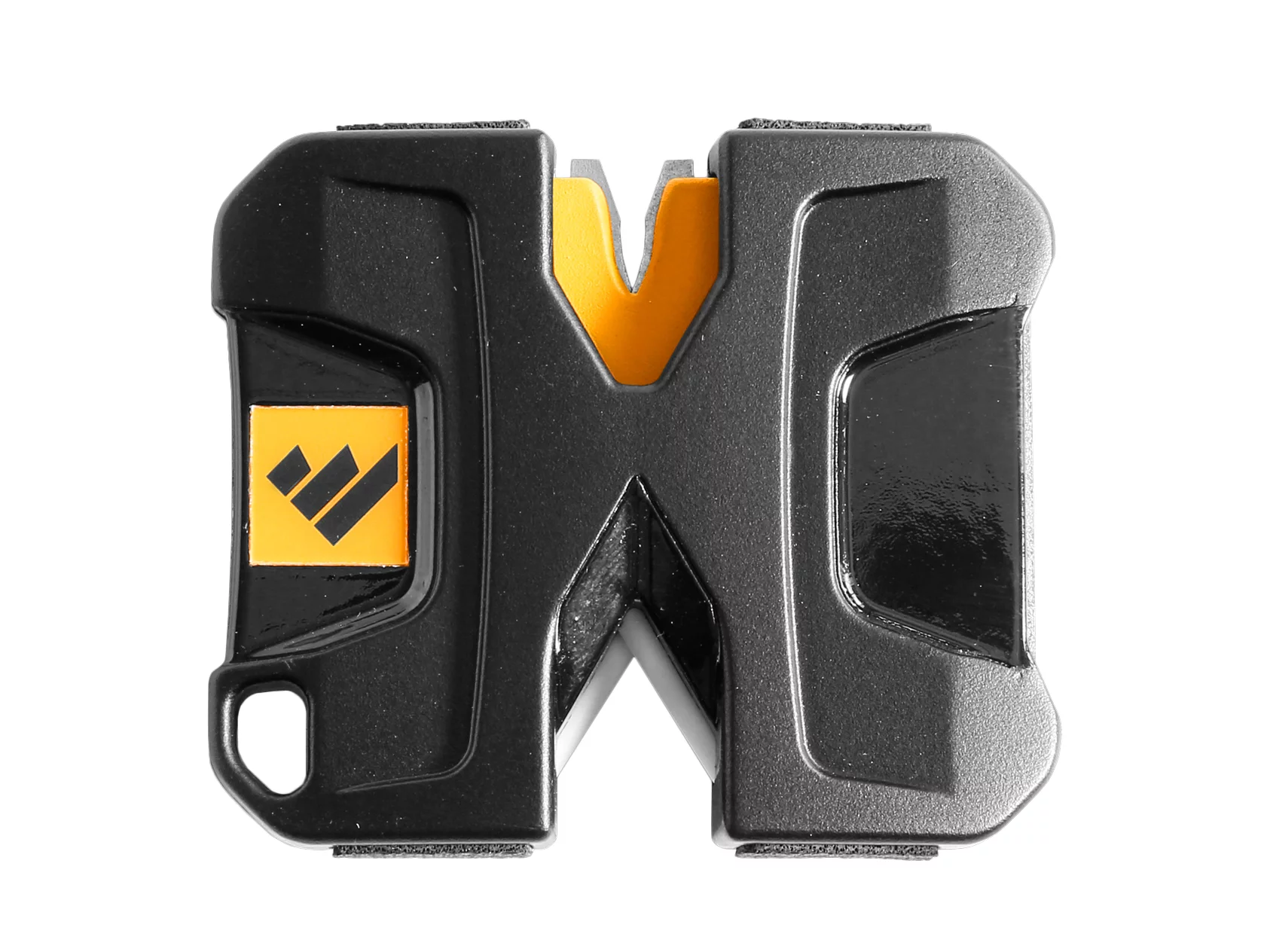 Zdjęcie produktu Ostrzałka osełka Work Sharp Pivot (WSEDCPVT-I)