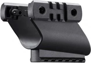 Zdjęcie produktu Szyna 3x weaver do Beretta Cx4 Storm (475.101)