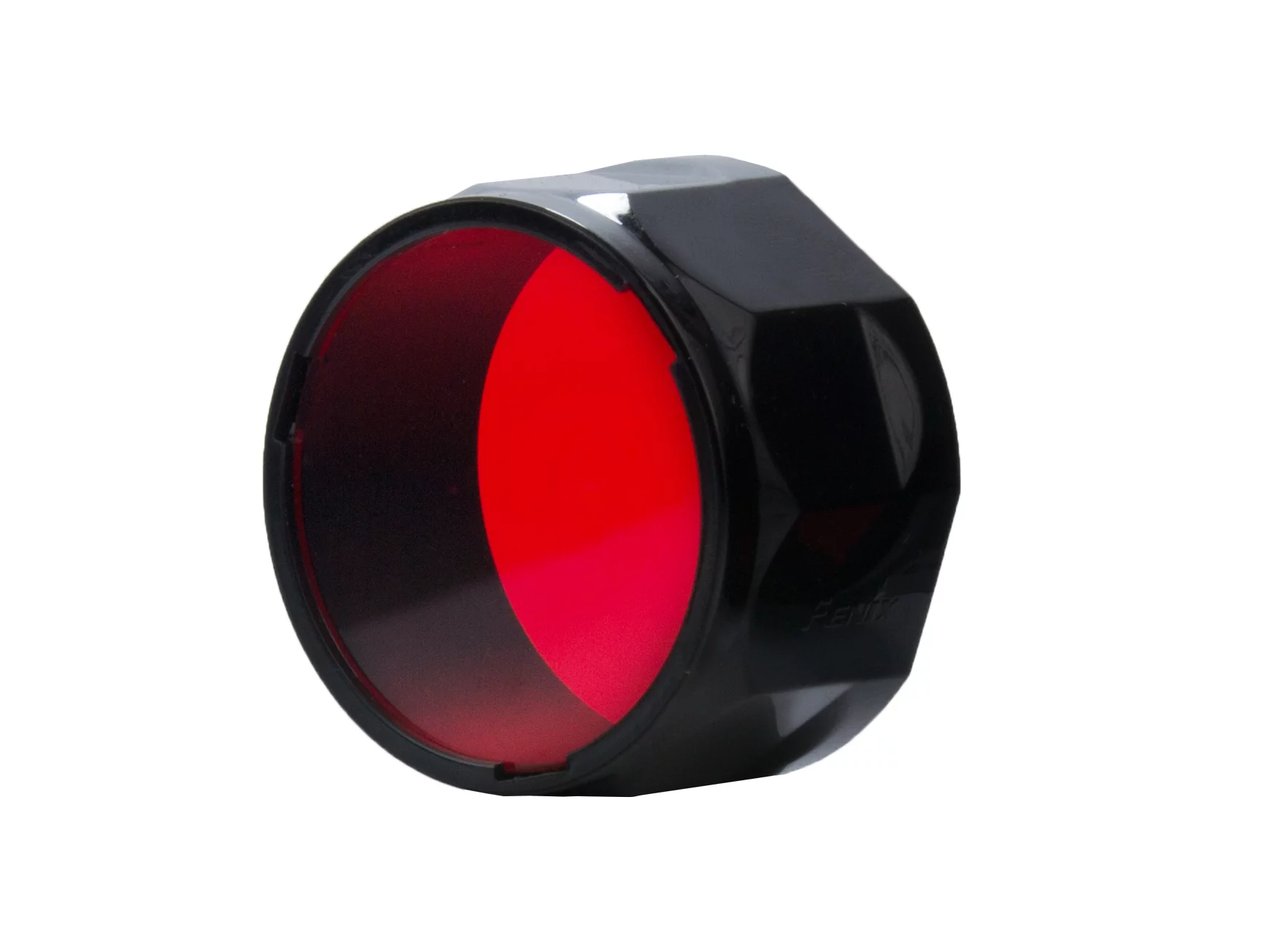 Zdjęcie produktu Filtr czerwony Fenix AOF-L (AOF-L red)