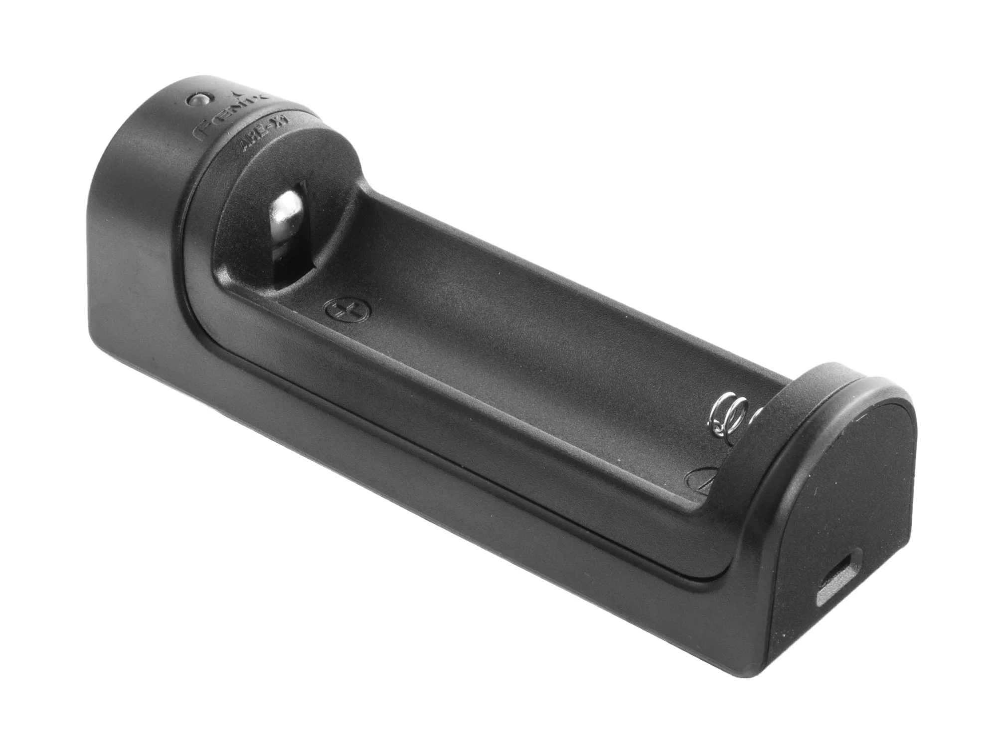 Zdjęcie produktu Ładowarka USB Fenix ARE-X1 (039-237)