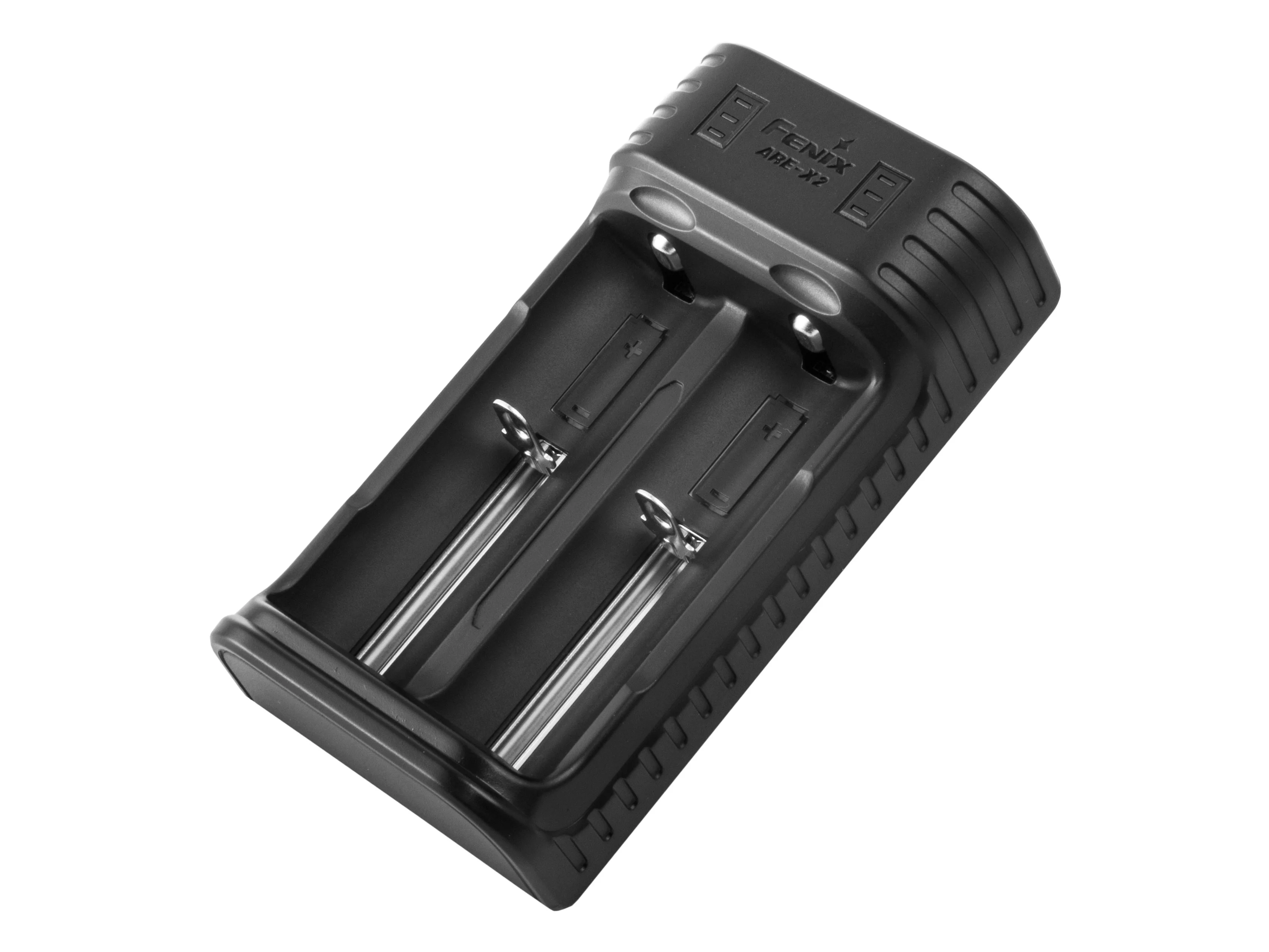 Zdjęcie produktu Ładowarka USB Fenix ARE-X2 (039-258)