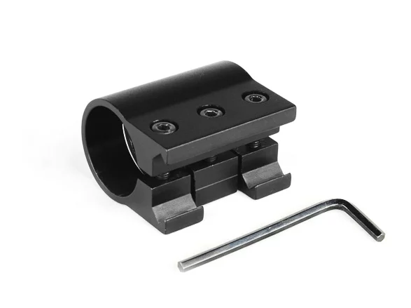 Zdjęcie produktu Montaż taktyczny Fenix ALG-01 (039-279)