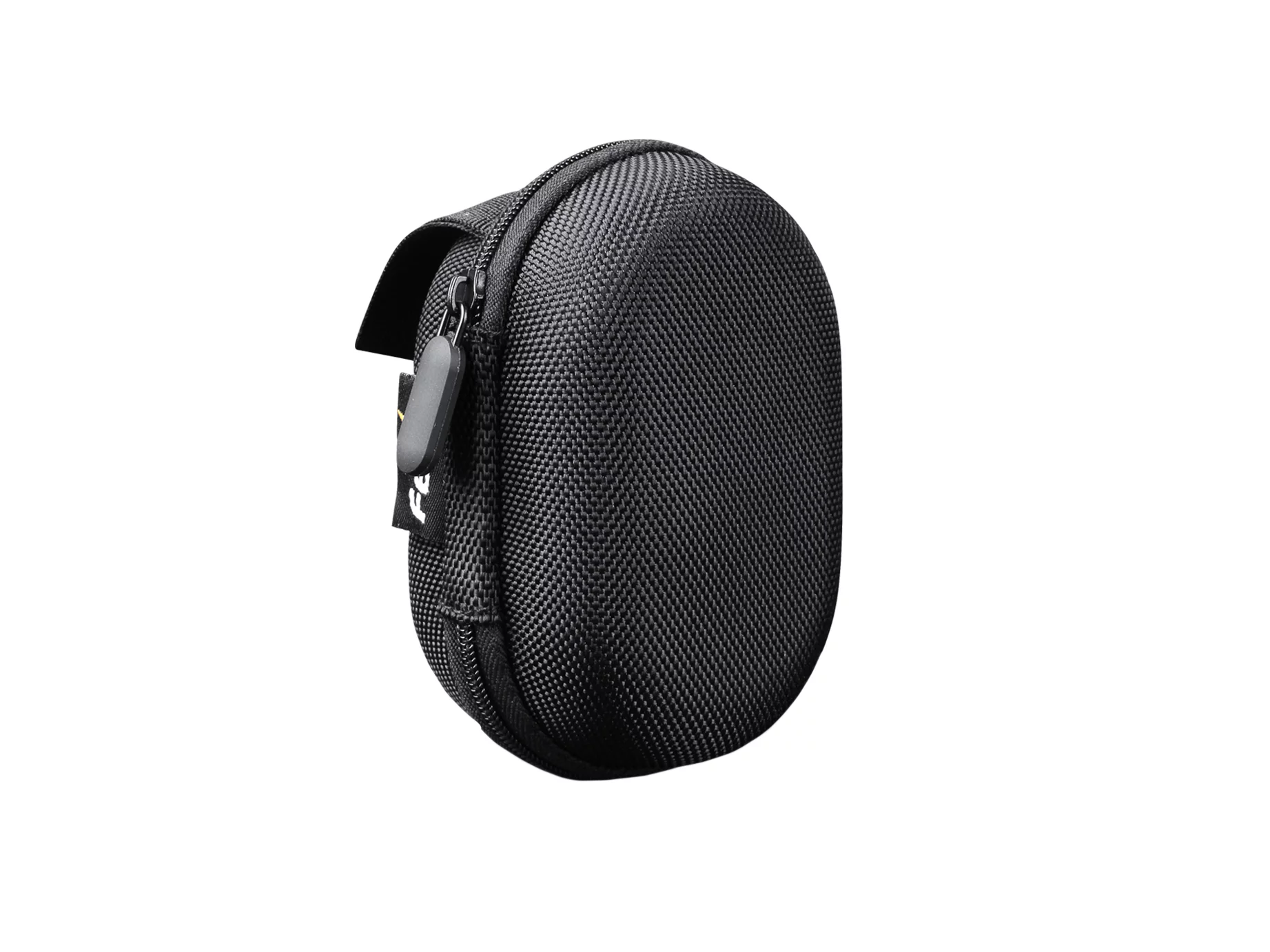 Zdjęcie produktu Pokrowiec na latarkę czołową Fenix APB-20 (APB-20)