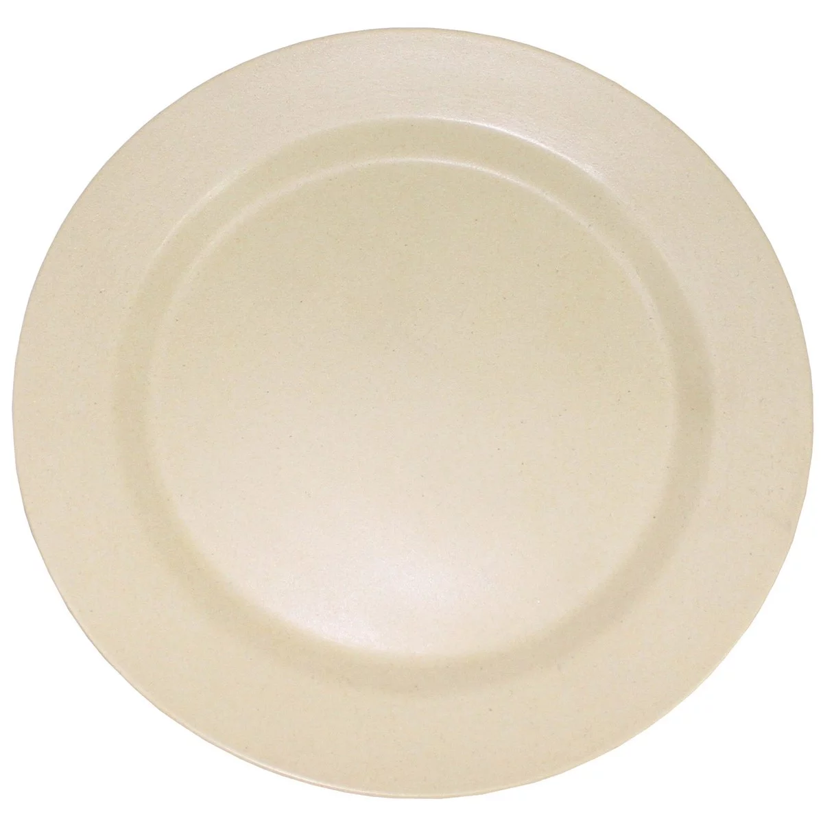 Zdjęcie produktu Talerz Fox Outdoor z bambusa (042-041)